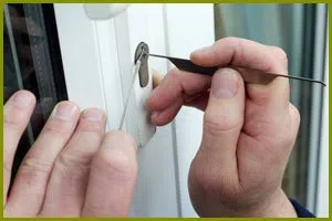 Hatfield PA Locksmith Store Hatfield, PA 267-427-7665 - 1-locksmith-service