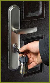 Hatfield PA Locksmith Store Hatfield, PA 267-427-7665 - 11-residential-locksmith