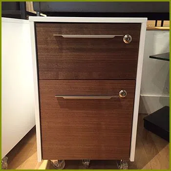 Hatfield PA Locksmith Store Hatfield, PA 267-427-7665 - 12-unlocking-file-cabinet