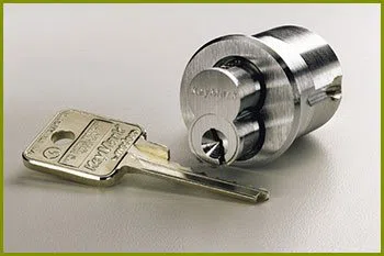 Hatfield PA Locksmith Store Hatfield, PA 267-427-7665 - 13-re-key-locks