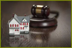 Hatfield PA Locksmith Store Hatfield, PA 267-427-7665 - 14-eviction-locksmith-service