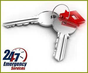Hatfield PA Locksmith Store Hatfield, PA 267-427-7665 Hatfield PA Locksmith Store Hatfield, PA 267-427-7665 - 15-24-7-locksmith-key-service