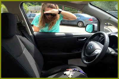 Hatfield PA Locksmith Store Hatfield, PA 267-427-7665 Hatfield PA Locksmith Store Hatfield, PA 267-427-7665 - 16-24-hr-emergency-locksmith