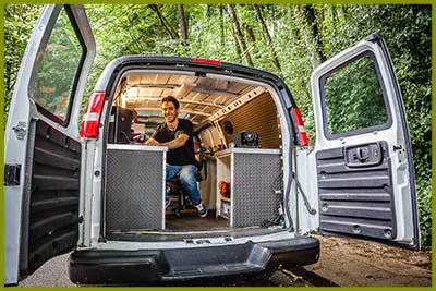 Hatfield PA Locksmith Store Hatfield, PA 267-427-7665 - 17-24-hr-mobile-locksmith