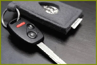 Hatfield PA Locksmith Store Hatfield, PA 267-427-7665 - 18-car-keys-made