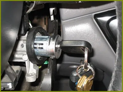 Hatfield PA Locksmith Store Hatfield, PA 267-427-7665 - 19-ignition-repair