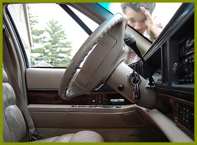 Hatfield PA Locksmith Store Hatfield, PA 267-427-7665 - 20-auto-locksmith