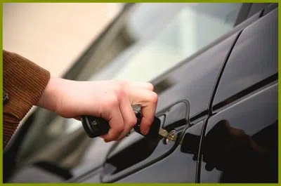 Hatfield PA Locksmith Store Hatfield, PA 267-427-7665 - 21-unlock-car