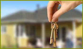 Hatfield PA Locksmith Store Hatfield, PA 267-427-7665 Hatfield PA Locksmith Store Hatfield, PA 267-427-7665