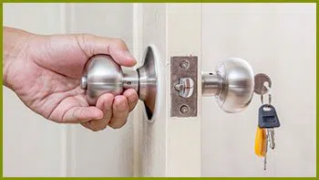 Hatfield PA Locksmith Store Hatfield, PA 267-427-7665 - 5-change-locks-service