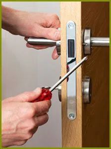 Hatfield PA Locksmith Store Hatfield, PA 267-427-7665 - 6-change-locks