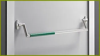 Hatfield PA Locksmith Store Hatfield, PA 267-427-7665 - 8-push-bars