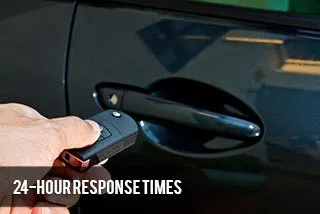 Hatfield PA Locksmith Store Hatfield, PA 267-427-7665 - aut-con-img