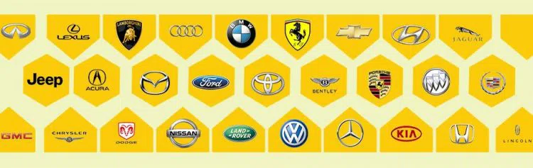 Hatfield PA Locksmith Store Hatfield, PA 267-427-7665 - automotive-car-brands