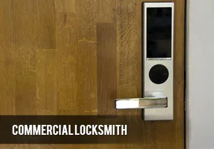 Hatfield PA Locksmith Store Hatfield, PA 267-427-7665 Hatfield PA Locksmith Store Hatfield, PA 267-427-7665 - com-pag-img-1