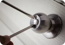 Hatfield PA Locksmith Store Hatfield, PA 267-427-7665 logo-image - com-pag-img