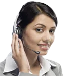 Hatfield PA Locksmith Store Hatfield, PA 267-427-7665 - con-pag-img