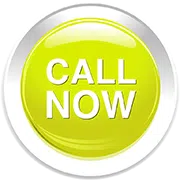 Hatfield PA Locksmith Store Hatfield, PA 267-427-7665 - customer-care