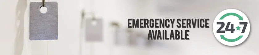 Hatfield PA Locksmith Store Hatfield, PA 267-427-7665 - emr-cont-img