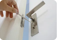 Hatfield PA Locksmith Store Hatfield, PA 267-427-7665 Hatfield PA Locksmith Store Hatfield, PA 267-427-7665 - res-sid-img