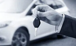 Hatfield PA Locksmith Store Hatfield, PA 267-427-7665 - serv-hm-aut