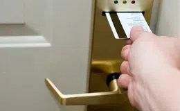 Hatfield PA Locksmith Store Hatfield, PA 267-427-7665 - serv-hm-com