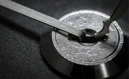 Hatfield PA Locksmith Store Hatfield, PA 267-427-7665 - serv-hm-emr