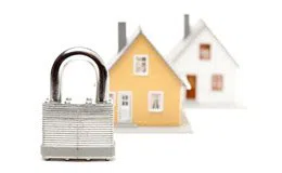 Hatfield PA Locksmith Store Hatfield, PA 267-427-7665 - serv-hm-res