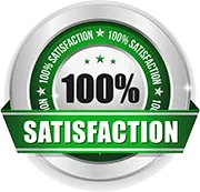 Hatfield PA Locksmith Store Hatfield, PA 267-427-7665 - sid-sat-img