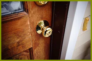 Hatfield PA Locksmith Store Hatfield, PA 267-427-7665 - zip